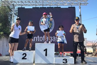 WhatsApp Image 2026-02-22 at 12.34.33 (1).jpeg